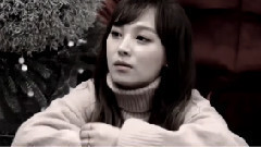 Her