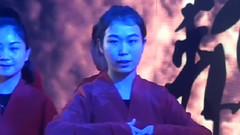礼仪之邦