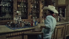 Adios Amor