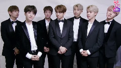 V LIVE更新:CH+防弹少年团BTS CHANNEL OPEN!!