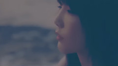 윤아X태연 YOONTAE "VOICE"