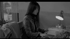 没有像你这样的人(너 같은 사람 없더라)完整版