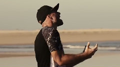 Tout là-haut