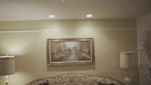 The Inerrancy of You and Me (Video)