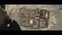 Feel So Close (Explicit Version)