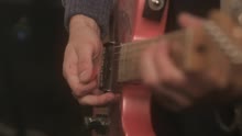The Piper's Song (Live)