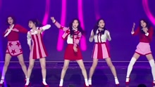  - Lucky Girl+Russian Roulette