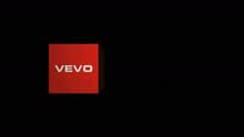 What Makes You Beautiful (VEVO LIFT)