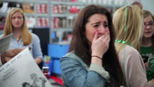 One Direction in America, Ep.6 (VEVO LIFT)