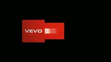 More Than This (VEVO LIFT)