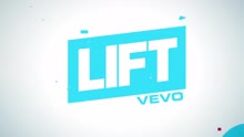 One Direction Interview (VEVO LIFT)