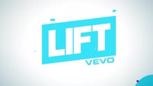 Niall Interview (VEVO LIFT)