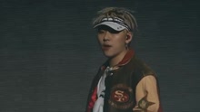  - ZICO - BERMUDA TRIANGLE