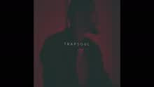 Bryson Tiller - Open Interlude (Audio)