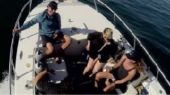 We Are SCUBAPROs