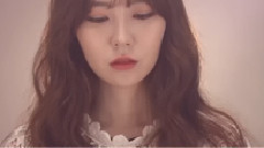 忘不了