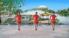 你说女人容易吗