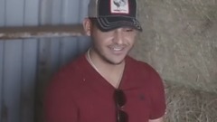 La Fiera De Ojinaga