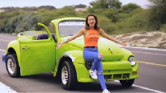 Me Vas A ExtrañAr