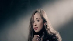 Love Will Lead Our Way (Ljubovta Ne Vodi)