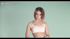 Саша НЕМО - Дуешь губы