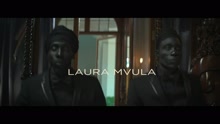 Laura Mvula - That's Alright