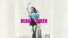 Beauty Queen (Audio)