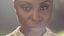 Laura Mvula - Green Garden (Behind The Scenes)