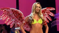 Victoria's Secret Runway Compilation 6