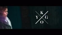 Cut Your Teeth (Kygo Radio Edit)