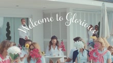 Glorious (Official Video)