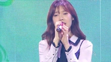  - Knock Knock Knock - MBC音乐中心 现场版 17/01/21