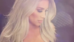 Keda Bardou