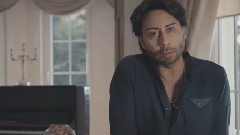 Arada Kaldım