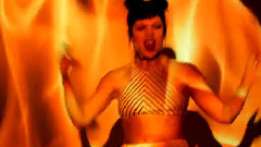 Fire