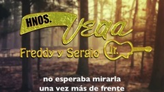 Ignora Mi Llanto