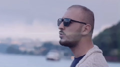 Zamansız Mesafe