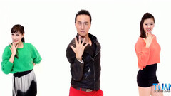 潇洒走一回