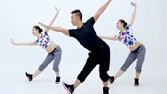 玛尼情歌