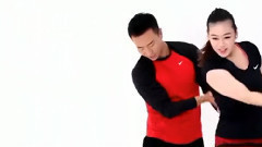 依兰爱情故事