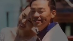 如果云知道