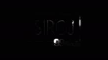 SIROJ - Slowly (99 Souls Remix [Audio])