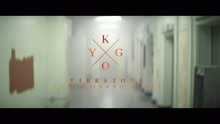 Firestone (Official Video)