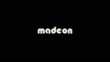 Madeon - Nonsense (Audio)