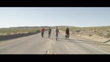 Common Kings - Kingdom Come