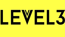 Level 3 - Feeling