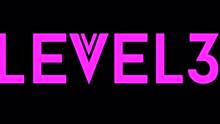 Level 3 - Feeling Your Love (LaaDeeDaa) (Metro Remix)