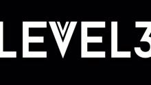 Level 3 - Feeling Your Love (LaaDeeDaa) (Spin City Remix)