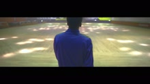 Level 3 - Feeling Your Love (LaaDeeDaa)