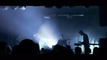 Pstereo (Live at Hoxton Square Bar & Kitchen)